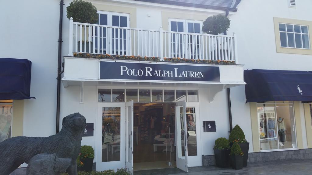 No.5 Bed & Breakfast Kilcullen Exterior photo